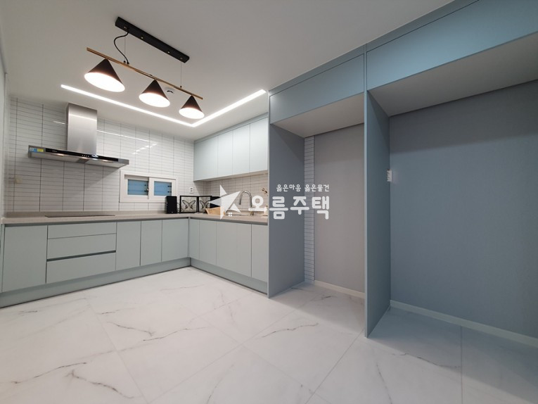 경기 수원장안구 파장동 수원 장안구 파장동 대출/입주절차/친절상담 분양 매물번호 16282 사진 2