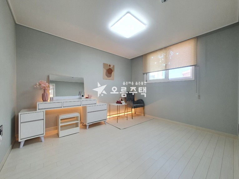 경기 수원권선구 탑동 권선구 탑동 3룸 완벽한 구조 투자 거주 좋은 위치! 분양 매물번호 16424 사진 4