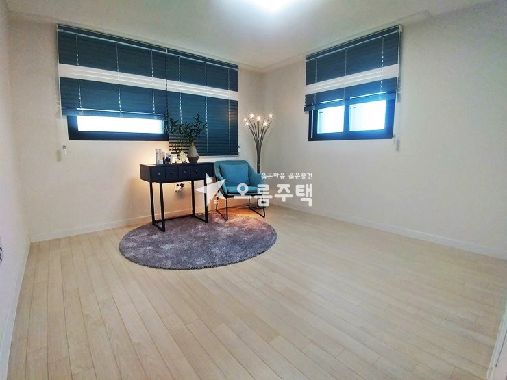 경기 수원장안구 연무동 연무동 3룸 넓은 거실 신혼부부 추천 분양 매물번호 17281 사진 4