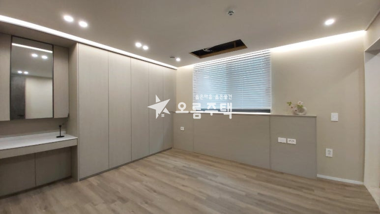 경기 수원장안구 영화동 영화동 3룸 최저금리 최대융자 특별상담 분양 매물번호 17330 사진 3