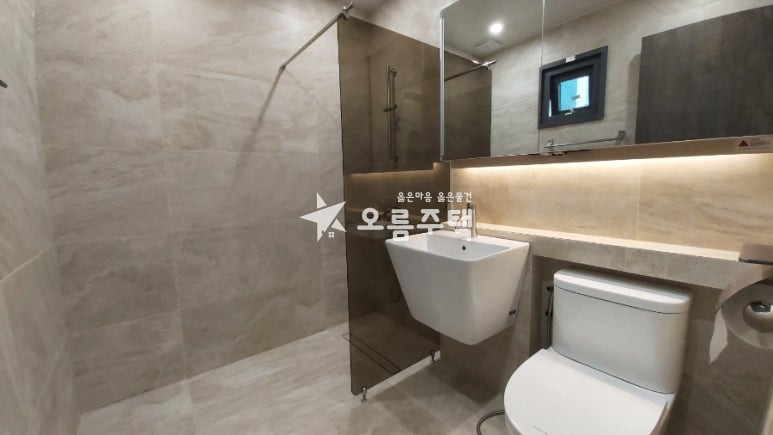 경기 수원장안구 영화동 영화동 3룸 최저금리 최대융자 특별상담 분양 매물번호 17330 사진 5