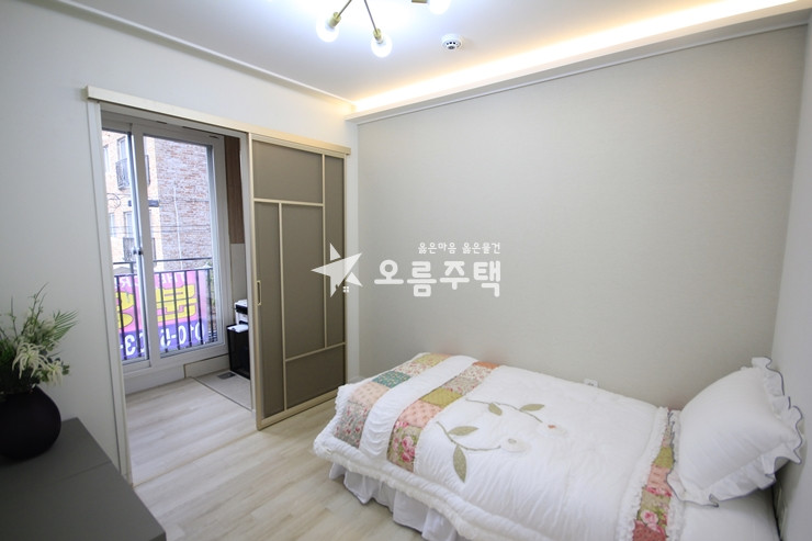 경기 수원권선구 세류동 수원 3룸 대형 평수, 방 3개가 다 커요~ 테라스까지 있는걸요~ 분양 매물번호 15054 사진 4