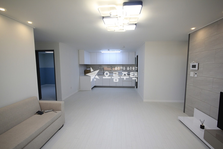 경기 수원권선구 세류동 수원 3룸 ■재개발 가능성,투자목적으로굿■ 분양 매물번호 15047 사진 2