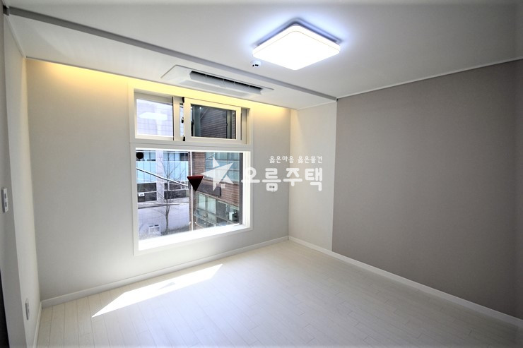 경기 수원권선구 세류동 수원 3룸 ■재개발 가능성,투자목적으로굿■ 분양 매물번호 15047 사진 4