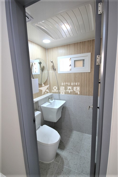 경기 수원권선구 세류동 수원 3룸 ■재개발 가능성,투자목적으로굿■ 분양 매물번호 15047 사진 5