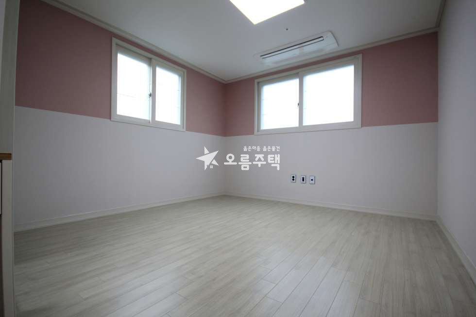 경기 수원팔달구 화서동 수원 3룸 √숙지공원/스타필드/화서역♪ 분양 매물번호 15221 사진 4
