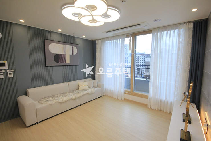 경기 수원권선구 세류동 수원 3룸 ▶▷전세대 정남향 조망굿 거기에 테라스까지?! 분양 매물번호 15046 사진 1
