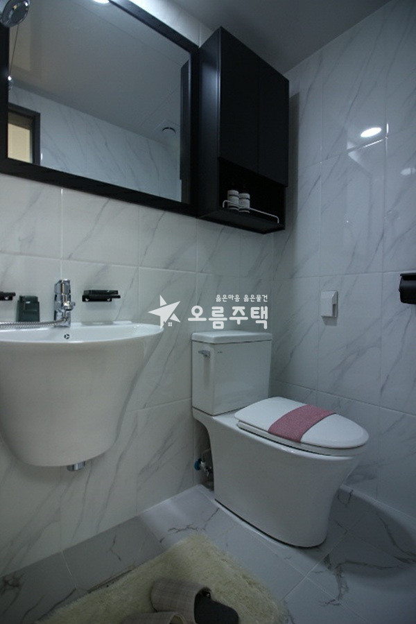 경기 수원권선구 탑동 권선구 탑동 3룸 넓게 빠진 구조 산책하기 좋은 입지. 분양 매물번호 16421 사진 5