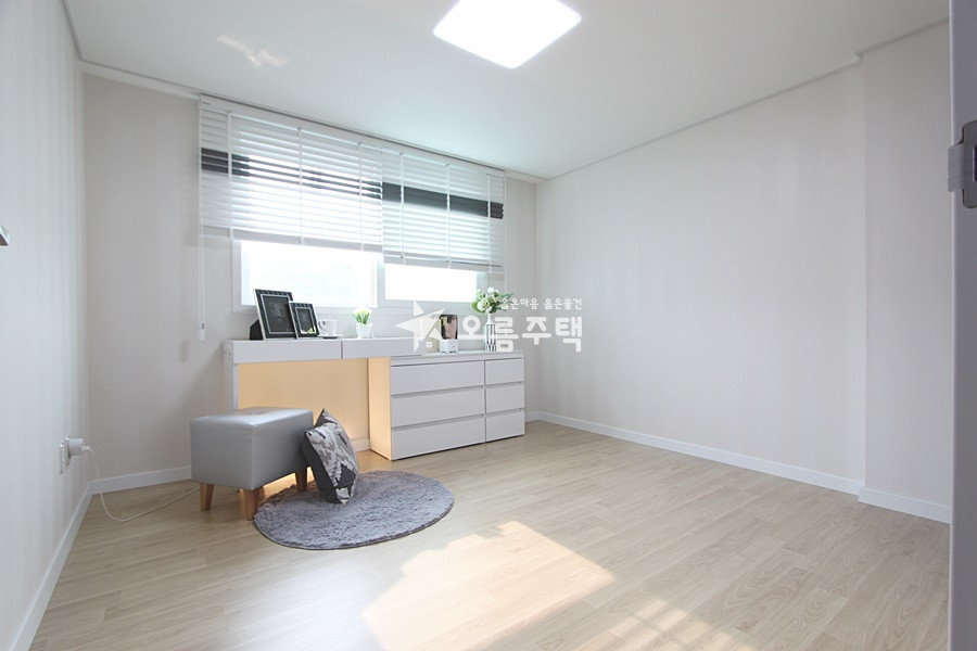 경기 수원권선구 세류동 세류 중학교 인접 주택가 3룸 분양 매물번호 10533 사진 3