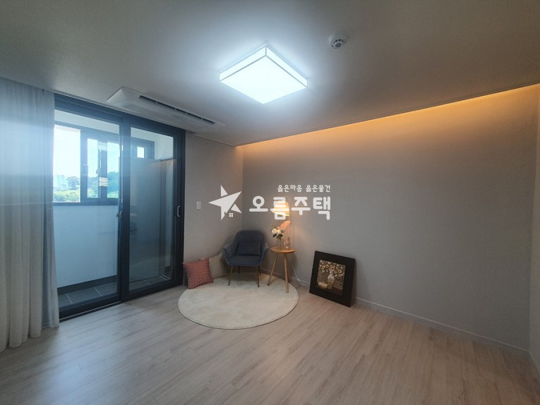 경기 수원장안구 파장동 수원 장안구 파장동 방3욕실2드레스&파우더룸 분양 매물번호 16281 사진 3