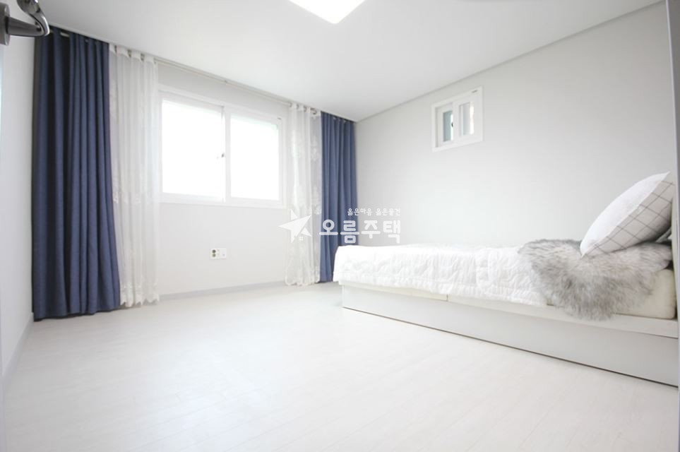 경기 수원권선구 세류동 깨끗하고 잘지은 3룸 분양 매물번호 10539 사진 3