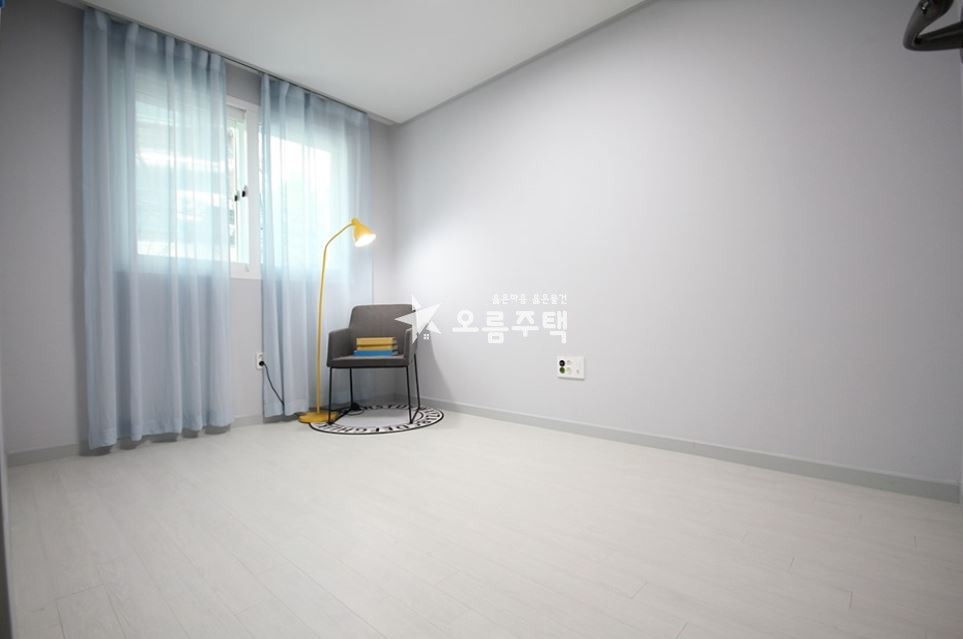 경기 수원권선구 세류동 깨끗하고 잘지은 3룸 분양 매물번호 10539 사진 4