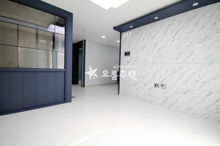 경기 수원팔달구 화서동 수원 3룸 ★★ 역세권 및 학군인접 생활권최고 ★★ 분양 매물번호 15217 사진 2