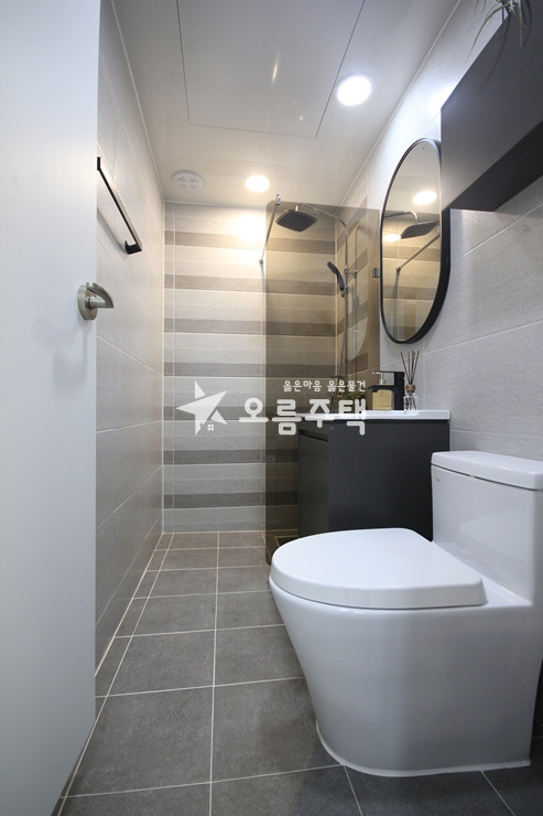 경기 수원권선구 세류동 수원 3룸 ◎ 주차150%, 고급인테리어 분양 매물번호 15062 사진 5