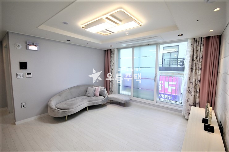 경기 수원권선구 세류동 수원 3룸 ☞ 당신의 보금자리↙↙ 분양 매물번호 15043 사진 1