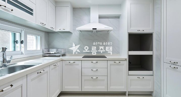 경기 용인처인구 김량장동 용인 처인구 김량장동 추천쓰리룸 분양 매물번호 15176 사진 2