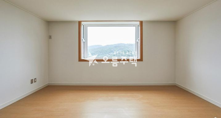 경기 용인처인구 김량장동 용인 처인구 김량장동 추천쓰리룸 분양 매물번호 15176 사진 4