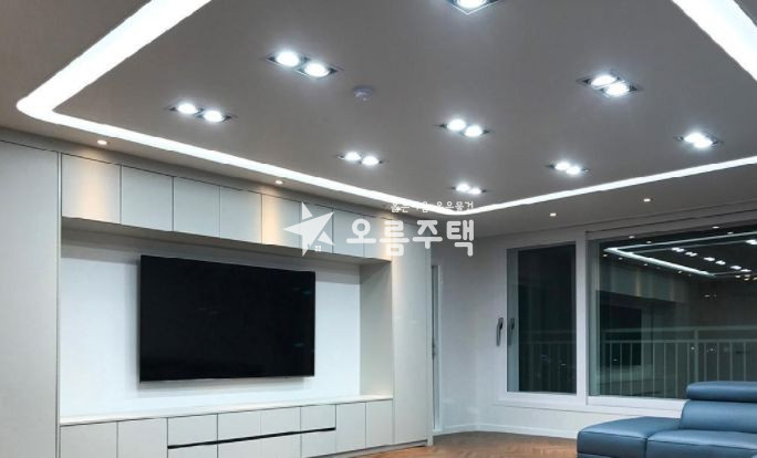 경기 광주시 회덕동 경기 광주시 회덕동 월세탈출기회 분양 매물번호 16734 사진 2