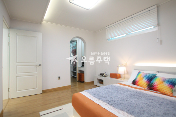 경기 광주시 목현동 목현동 대로인접 고급자래 3룸 분양 매물번호 10336 사진 4