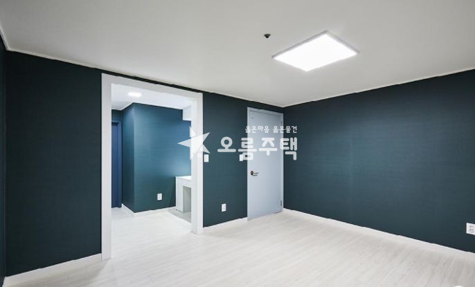 경기 광주시 회덕동 경기 광주시 전지역 전액대출도 가능 분양 매물번호 16745 사진 5