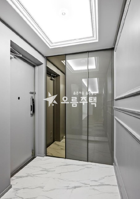 경기 광주시 태전동 경기 광주시 태전동 대출상담가능 분양 매물번호 16719 사진 2