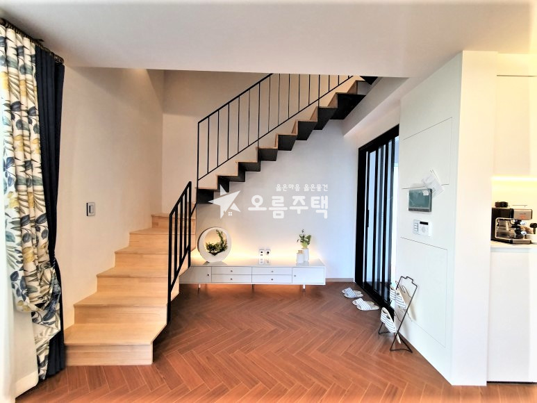 경기 광주시 목현동 위치,가격,구조 그뤠잇!! 분양 매물번호 10159 사진 2