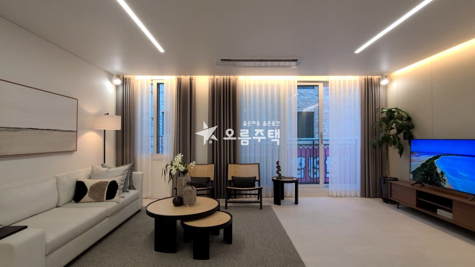 인천 미추홀구 학익동 학의동 3룸 1:1 맞춤 컨설팅 문의 ☎ 분양 매물번호 13842 사진 1