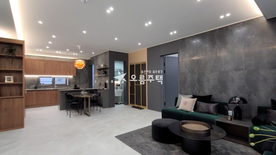 인천 미추홀구 학익동 학의동 3룸 가격/평수/대출 맞춤 상담 분양 매물번호 13847 사진 2
