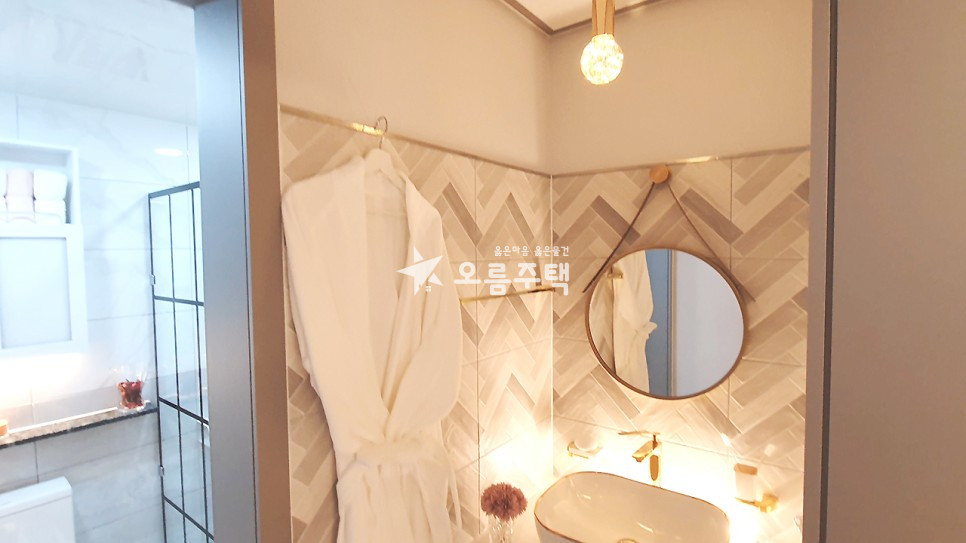인천 미추홀구 숭의동 숭의동 3룸 입주금부족시 상담문의/곧 마감임박! 분양 매물번호 13807 사진 5