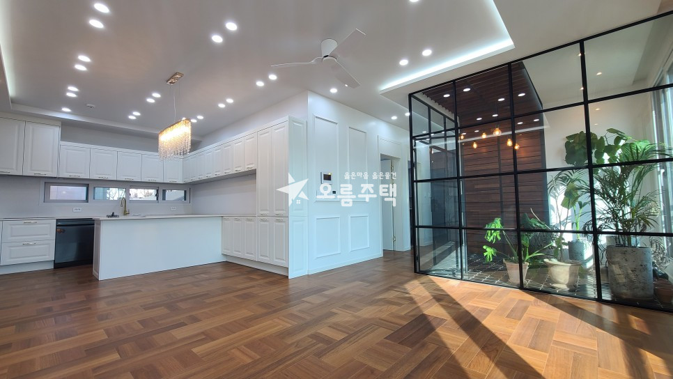 인천 미추홀구 용현동 용현동 3룸 대형마트,생활편의시설 인접 분양 매물번호 13818 사진 2