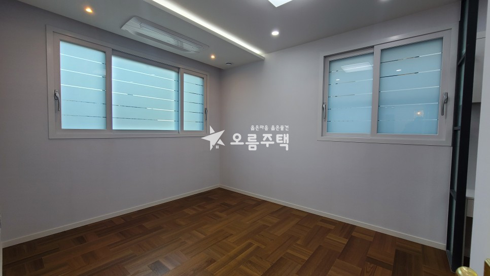 인천 미추홀구 용현동 용현동 3룸 대형마트,생활편의시설 인접 분양 매물번호 13818 사진 4