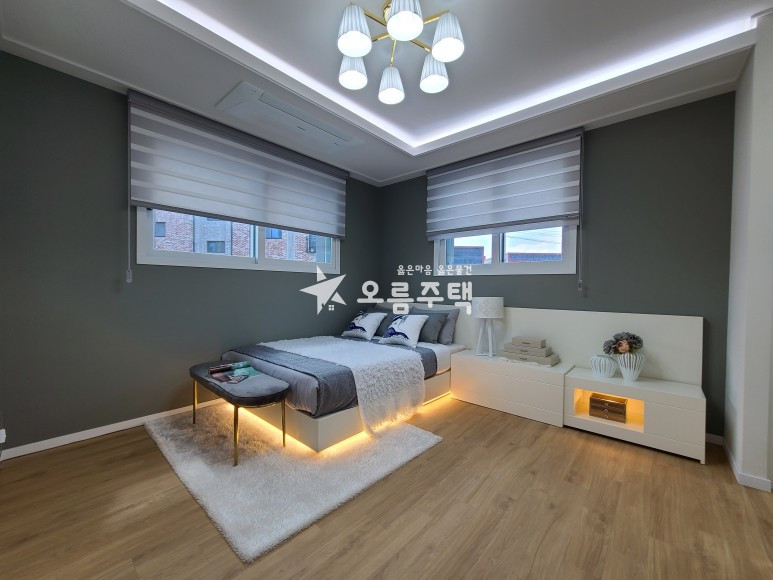 인천 미추홀구 문학동 문학동3룸 주변 마트/병원/공원 인프라乃 분양 매물번호 10632 사진 4