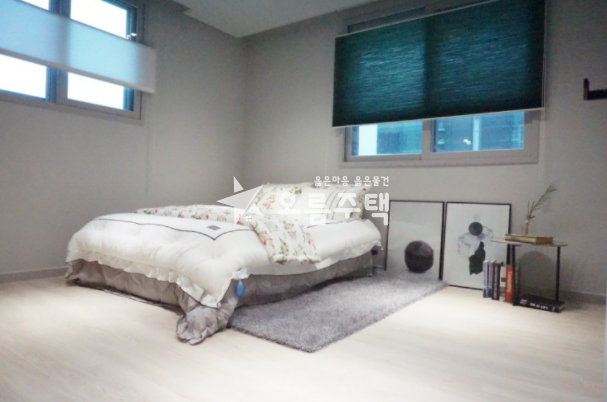 인천 미추홀구 도화동 도화동 3룸 마트＆병원＆초중고 인접 ! 분양 매물번호 10619 사진 4