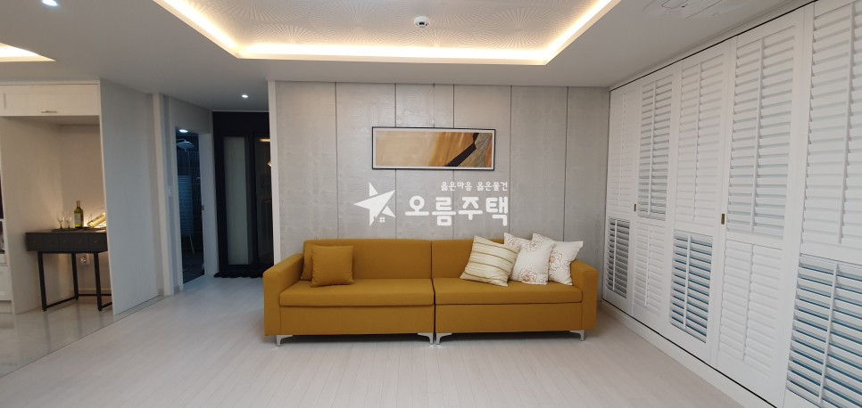 인천 부평구 부평동 부평동 3룸 최저 입주금/ 최저 금리★ 분양 매물번호 13919 사진 2