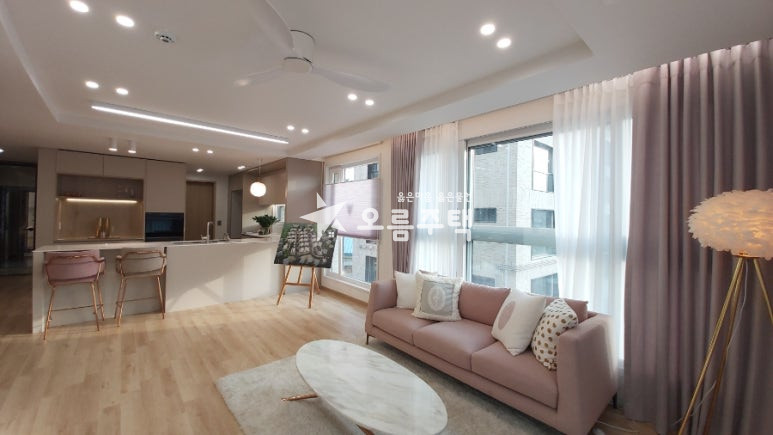 인천 부평구 청천동 청천동 3룸 학군/재래시장/대형마트 분양 매물번호 17315 사진 2