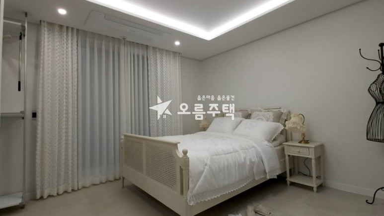 인천 부평구 갈산동 갈산동 3룸 내집 마련 도와드려요~☎ 분양 매물번호 17365 사진 4
