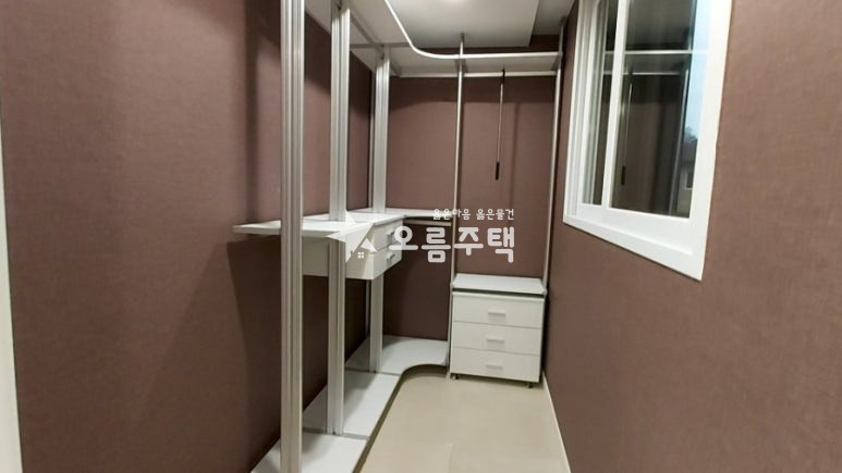 인천 부평구 갈산동 갈산동 3룸 내집 마련 도와드려요~☎ 분양 매물번호 17365 사진 5