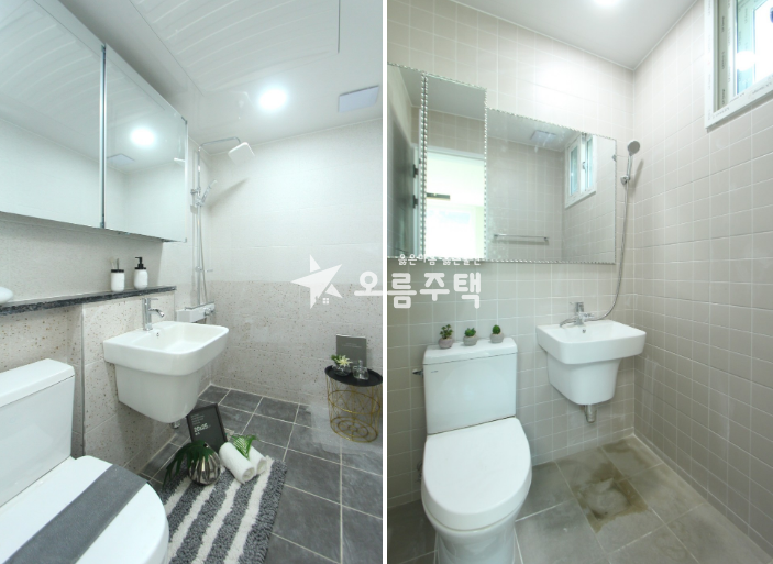 인천 부평구 산곡동 부평♥!!!!! 대박 대물 1 세대!!!!!♥전국매물보유 분양 매물번호 15631 사진 5