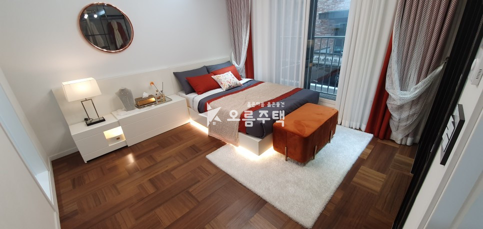 인천 부평구 산곡동 산곡동 3룸 서울,경기 전지역 친절상담 분양 매물번호 13935 사진 4