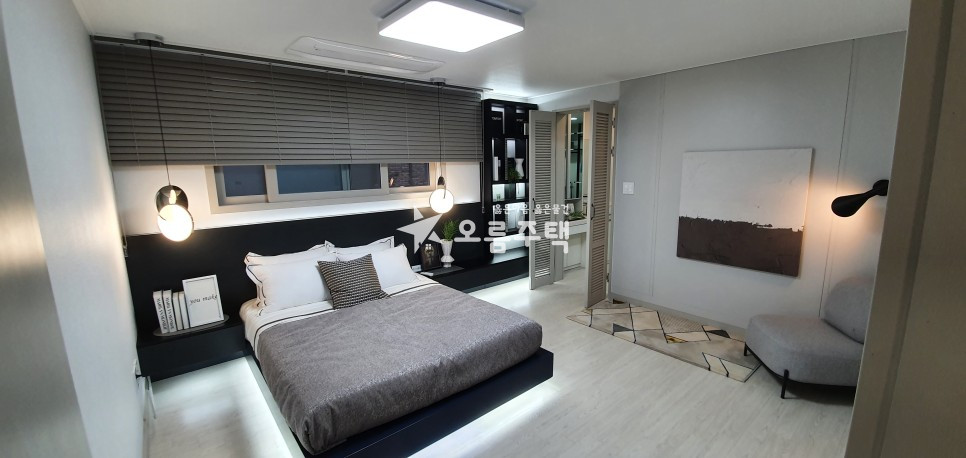 인천 부평구 부평동 부평동 3룸 놓치면 후회할집!★ 분양 매물번호 13918 사진 5