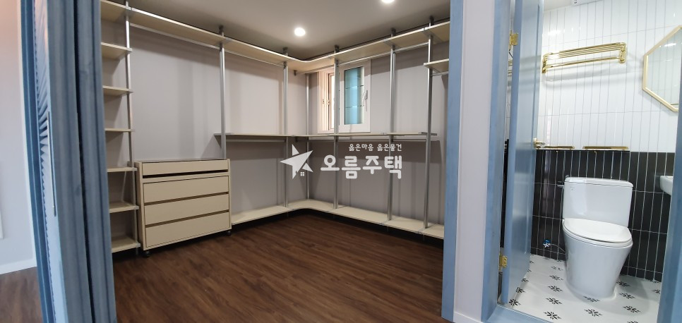 인천 부평구 부평동 부평동 3룸 1금융 거치 /고정금리 분양 매물번호 13911 사진 5