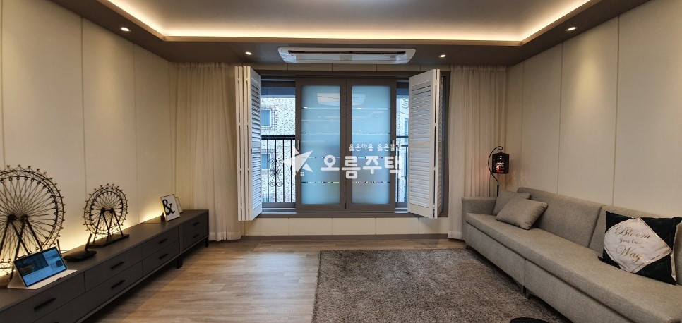 인천 부평구 부개동 부개동 3룸 실입주금 상담/대출상담☏ 분양 매물번호 13903 사진 1