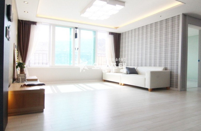 인천 부평구 부개동 부개동 3룸 최저금리.입주금/맞춤대출 분양 매물번호 10746 사진 1