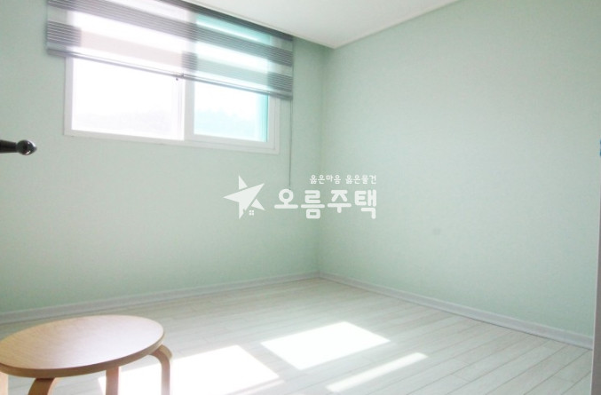 인천 부평구 부개동 부개동 3룸 최저금리.입주금/맞춤대출 분양 매물번호 10746 사진 5