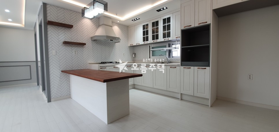 인천 부평구 부평동 부평동 3룸 인천,부천시 매물다량보유O 분양 매물번호 13916 사진 2
