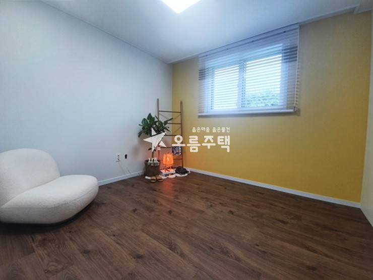 인천 서해구 석남동 석남동 3룸 365일 24시간 융자상담 환영 분양 매물번호 14128 사진 4