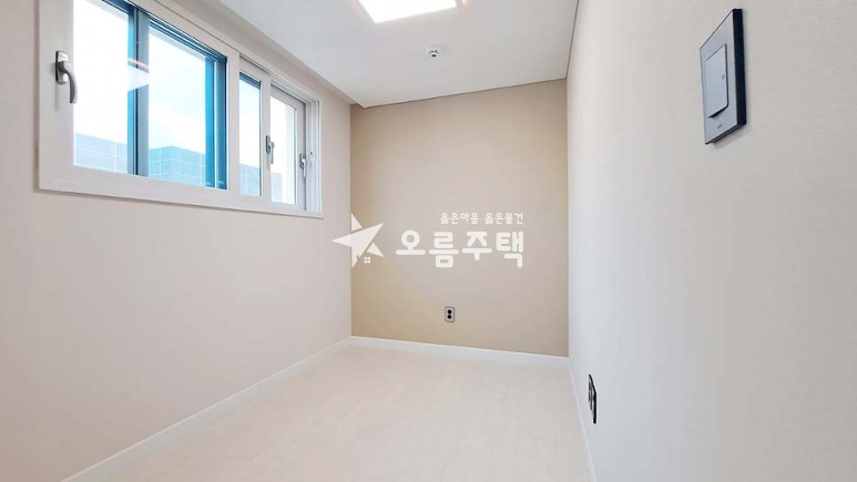 인천 서해구 가좌동 가좌동 3룸 고민할시간도없어요 ☎ 분양 매물번호 10652 사진 3