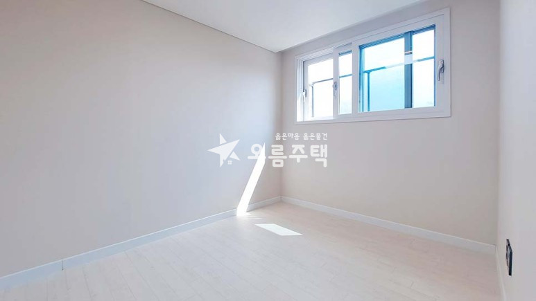 인천 서해구 가좌동 가좌동 3룸 고민할시간도없어요 ☎ 분양 매물번호 10652 사진 5