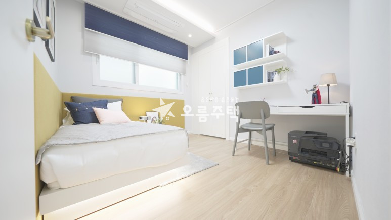 인천 서해구 석남동 석남동 3룸 최대 대출 ＆ 최저 금리 분양 매물번호 10661 사진 3