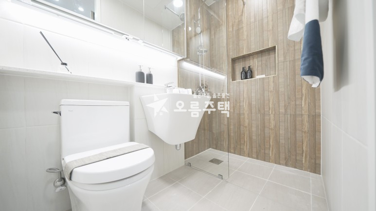인천 서해구 석남동 석남동 3룸 최대 대출 ＆ 최저 금리 분양 매물번호 10661 사진 5